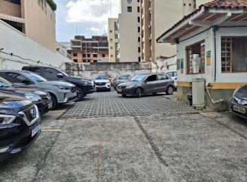 lote-terreno-em-belo-horizonte-mg-no-bairro-barro-preto-imovel431514-img6a2725ef27603.jpg · Lote / Terreno à venda em Belo Horizonte, no bairro Barro Preto