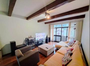 apartamento-com-4-quartos-em-belo-horizonte-mg-no-bairro-santa-lucia-imovel432254-img6a2ad68d178ae.jpg · Apartamento com 4 quartos à venda em Belo Horizonte, no bairro Santa Lúcia