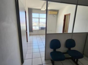 sala-conjunto-em-belo-horizonte-mg-no-bairro-sagrada-familia-imovel350463-img6a270ae5aea2d.jpg · Sala / Conjunto para alugar em Belo Horizonte, no bairro Sagrada Família