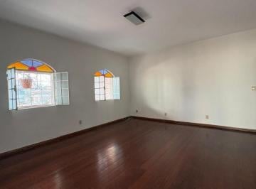 casa-com-3-quartos-em-belo-horizonte-mg-no-bairro-nova-granada-imovel431797-img6a2803a3cc210.jpg · Casa com 5 quartos à venda em Belo Horizonte, no bairro Nova Granada