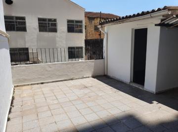 apartamento-com-2-quartos-em-belo-horizonte-mg-no-bairro-centro-imovel432430-img6a2af56fa890d.jpg · Apartamento com 2 quartos à venda em Belo Horizonte, no bairro Centro