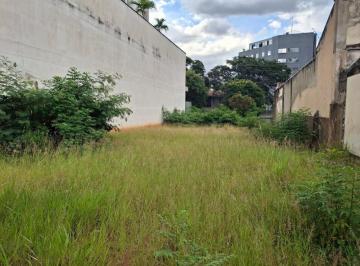 lote-terreno-em-belo-horizonte-mg-no-bairro-santo-agostinho-imovel431504-img6a271ef5d0223.jpg · Lote / Terreno à venda em Belo Horizonte, no bairro Santo Agostinho