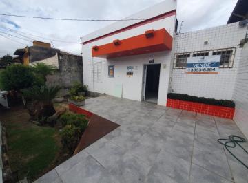 casa-comercial-com-6-quartos-em-belo-horizonte-mg-no-bairro-nova-suissa-imovel431437-img6a26afc4a92e6.jpg · Casa Comercial com 6 quartos para alugar em Belo Horizonte, no bairro Nova Suíssa