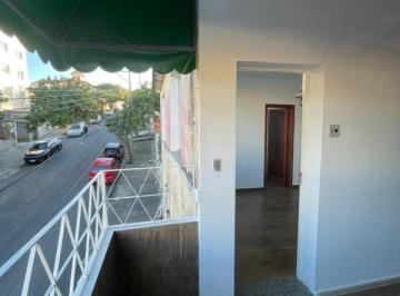 apartamento-com-3-quartos-em-belo-horizonte-mg-no-bairro-aparecida-imovel431442-img6a26b2f4d8b48.jpg · Apartamento com 3 quartos para alugar em Belo Horizonte, no bairro Aparecida