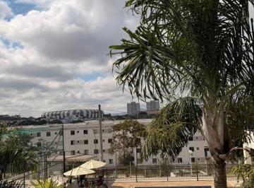 apartamento-com-2-quartos-em-belo-horizonte-mg-no-bairro-california-imovel431848-img6a284fa99cb94.jpg · Apartamento com 2 quartos à venda em Belo Horizonte, no bairro Califórnia