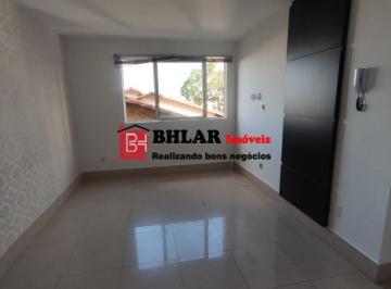 apartamento-com-2-quartos-em-belo-horizonte-mg-no-bairro-sagrada-familia-imovel432059-img6a29cc12a14f8.jpg · Apartamento com 2 quartos para alugar em Belo Horizonte, no bairro Sagrada Família