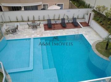 apartamento-com-3-quartos-em-belo-horizonte-mg-no-bairro-ouro-preto-imovel432099-img6a2b05656b475.jpg · Apartamento com 3 quartos à venda em Belo Horizonte, no bairro Ouro Preto
