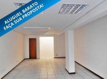 2_609067_01.jpg · Sala / Conjunto para alugar em Belo Horizonte, no bairro Savassi
