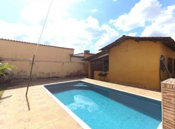 casa-com-3-quartos-em-belo-horizonte-mg-no-bairro-tirol-barreiro-imovel432075-img6a2aa894e172f.jpg · Casa com 3 quartos à venda em Belo Horizonte, no bairro Tirol (Barreiro)