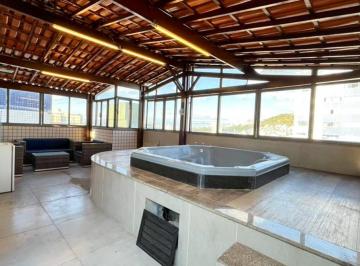 cobertura-com-3-quartos-em-belo-horizonte-mg-no-bairro-castelo-imovel432527-img6a2b0199785df.jpg · Cobertura com 3 quartos à venda em Belo Horizonte, no bairro Castelo