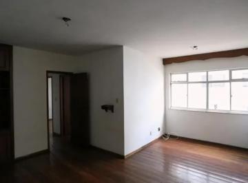apartamento-com-3-quartos-em-belo-horizonte-mg-no-bairro-santo-antonio-imovel432619-img6a2b10c976c3b.jpg · Apartamento com 3 quartos à venda em Belo Horizonte, no bairro Santo Antônio