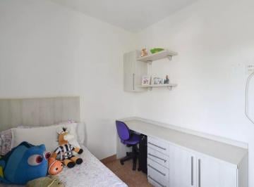 apartamento-com-2-quartos-em-belo-horizonte-mg-no-bairro-dona-clara-imovel432070-img6a2a94ee57036.jpg · Apartamento com 2 quartos à venda em Belo Horizonte, no bairro Dona Clara