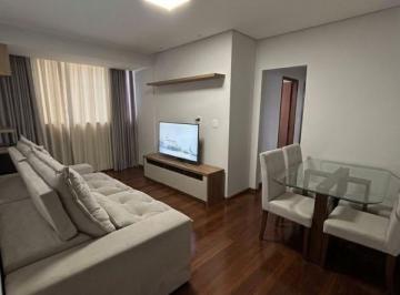 apartamento-com-3-quartos-em-belo-horizonte-mg-no-bairro-buritis-imovel431930-img6a28f62908908.jpg · Apartamento com 3 quartos à venda em Belo Horizonte, no bairro Buritis