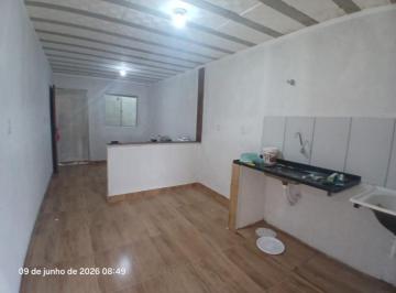 apartamento-com-2-quartos-em-belo-horizonte-mg-no-bairro-sao-bernardo-imovel432107-img6a2acb7d908e9.jpg · Apartamento com 2 quartos para alugar em Belo Horizonte, no bairro São Bernardo