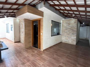 casa-com-3-quartos-em-sarzedo-mg-no-bairro-masterville-imovel432412-img6a2aed647756d.jpg · Casa com 3 quartos à venda em Sarzedo, no bairro Masterville