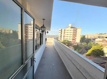 cobertura-duplex-com-5-quartos-em-belo-horizonte-mg-no-bairro-sao-lucas-imovel431929-img6a28e67188ae9.jpg · Cobertura Duplex com 5 quartos para alugar em Belo Horizonte, no bairro São Lucas