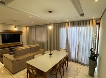 casa-com-3-quartos-em-sarzedo-mg-no-bairro-sao-joaquim-imovel432680-img6a2b18ba97e30.jpg · Casa com 3 quartos à venda em Sarzedo, no bairro São Joaquim