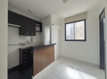 2_607513_01.jpg · Apartamento com 1 quarto para alugar em Belo Horizonte, no bairro Savassi