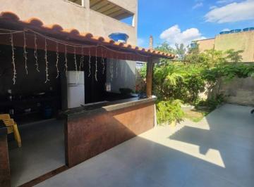 casa-com-3-quartos-em-contagem-mg-no-bairro-nacional-imovel432429-img6a2af45920648.jpg · Casa com 3 quartos à venda em Contagem, no bairro Nacional