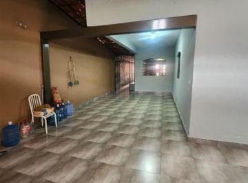 casa-com-3-quartos-em-contagem-mg-no-bairro-nacional-imovel432429-img6a2af457a66d6.jpg · Casa com 3 quartos à venda em Contagem, no bairro Nacional
