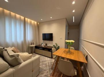 apartamento-com-2-quartos-em-sarzedo-mg-no-bairro-masterville-imovel432664-img6a2b16365aabe.jpg · Apartamento com 2 quartos à venda em Sarzedo, no bairro Masterville