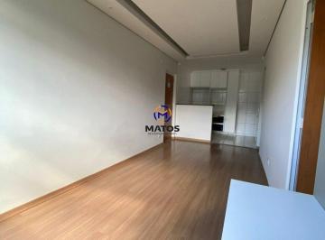 id7Pv3_2871866a23141630ce0.jpg · Apartamento com 2 quartos para alugar em Santa Luzia, no bairro Belo Vale