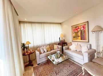 2_771005_01.jpg · Apartamento com 4 quartos para alugar em Belo Horizonte, no bairro Savassi