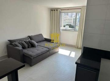 foto1.jpg · Apartamento com 1 quarto à venda em Belo Horizonte, no bairro Lourdes