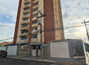 apartamento-com-3-quartos-em-fernandopolis-sp-no-bairro-coester-imovel432629-img6a2b103489af0.jpg · Apartamento com 3 quartos para alugar em Fernandópolis, no bairro Coester