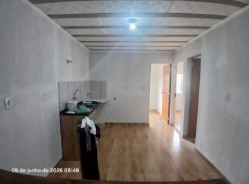 apartamento-com-2-quartos-em-belo-horizonte-mg-no-bairro-sao-bernardo-imovel432100-img6a2ac40368ce1.jpg · Apartamento com 2 quartos para alugar em Belo Horizonte, no bairro São Bernardo