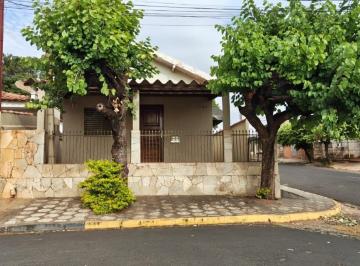 casa-com-3-quartos-em-fernandopolis-sp-no-bairro-coester-imovel432004-img6a29aa4286be0.jpg · Casa com 3 quartos para alugar em Fernandópolis, no bairro Coester