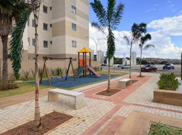 apartamento-com-3-quartos-em-belo-horizonte-mg-no-bairro-palmeiras-imovel432106-img6a2acb6aac70c.jpg · Apartamento com 3 quartos para alugar em Belo Horizonte, no bairro Palmeiras