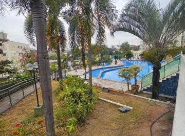 apartamento-com-2-quartos-em-belo-horizonte-mg-no-bairro-camargos-imovel432518-img6a2b07372fba0.jpg · Apartamento com 2 quartos à venda em Belo Horizonte, no bairro Camargos
