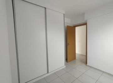 apartamento-com-2-quartos-em-belo-horizonte-mg-no-bairro-caicaras-imovel431903-img6a2873bfb170b.jpg · Apartamento com 2 quartos para alugar em Belo Horizonte, no bairro Caiçaras