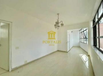 foto1.jpg · Apartamento com 3 quartos à venda em Belo Horizonte, no bairro Sion