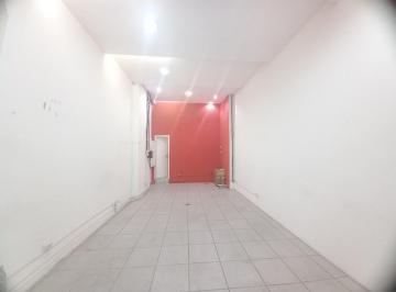 2_770861_01.jpg · Loja / Salão / Ponto Comercial para alugar em Belo Horizonte, no bairro Centro