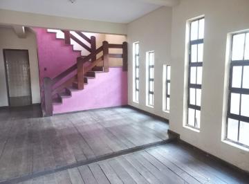 casa-com-4-quartos-em-belo-horizonte-mg-no-bairro-planalto-imovel431806-img6a2ae9c06ca87.jpg · Casa com 4 quartos à venda em Belo Horizonte, no bairro Planalto