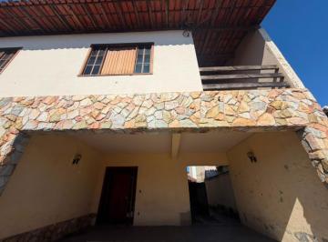 casa-com-4-quartos-em-belo-horizonte-mg-no-bairro-planalto-imovel431806-img6a691001ae47a.jpg · Casa com 4 quartos à venda em Belo Horizonte, no bairro Planalto