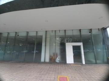 2_770935_01.jpg · Loja / Salão / Ponto Comercial para alugar em Belo Horizonte, no bairro Savassi
