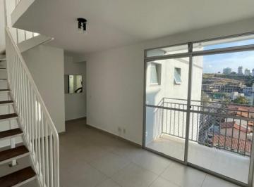 cobertura-com-3-quartos-em-belo-horizonte-mg-no-bairro-paqueta-imovel432068-img6a29d3b55a8ea.jpg · Cobertura com 3 quartos à venda em Belo Horizonte, no bairro Paquetá