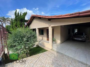 f5c8b-whatsapp-image-2026-06-05-at-131600-1780677787.jpeg · Casa com 3 quartos à venda em Contagem, no bairro Fonte Grande