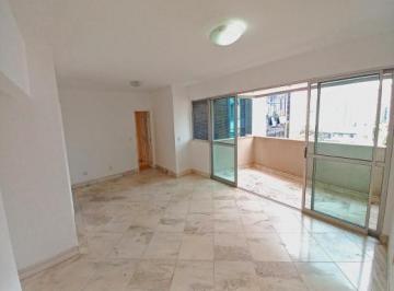 2_770327_01.jpg · Apartamento com 3 quartos para alugar em Belo Horizonte, no bairro Lourdes