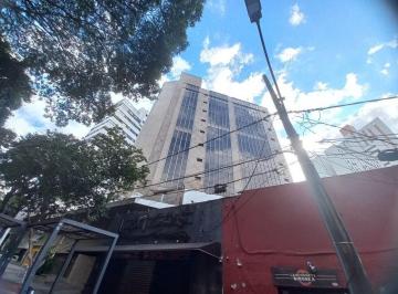 2_770939_01.jpg · Loja / Salão / Ponto Comercial para alugar em Belo Horizonte, no bairro Savassi