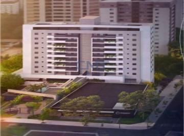 b48f429a-83c0-4fac-b77e-e9f262c32ba7-1780966923.jpg · Apartamento com 3 quartos à venda em Belo Horizonte, no bairro Serra