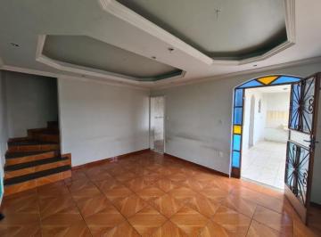 apartamento-com-3-quartos-em-ibirite-mg-no-bairro-palmeiras-parque-durval-de-barros-imovel432397-img6a2ae979a3d6d.jpg · Apartamento com 3 quartos à venda em Ibirité, no bairro Palmeiras (Parque Durval De Barros)