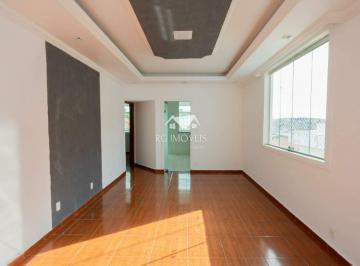 m876kf-rg-09061-45-1781046452.jpg · Apartamento com 4 quartos para alugar em Belo Horizonte, no bairro Barreiro