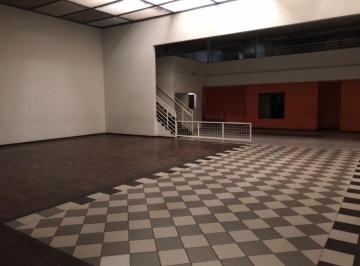 2_770942_01.jpg · Loja / Salão / Ponto Comercial para alugar em Belo Horizonte, no bairro Funcionarios