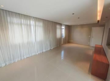 apartamento-com-4-quartos-em-belo-horizonte-mg-no-bairro-coracao-eucaristico-imovel431876-img6a287cac16bee.jpg · Apartamento com 4 quartos à venda em Belo Horizonte, no bairro Coração Eucarístico