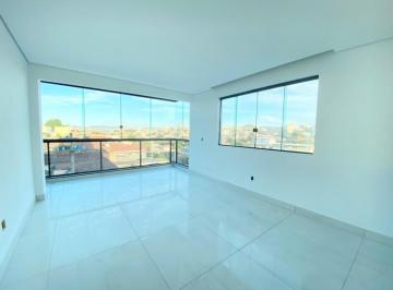 apartamento-com-2-quartos-em-contagem-mg-no-bairro-parque-riacho-das-pedras-2-secao-imovel431954-img6a29761410854.jpg · Apartamento com 2 quartos à venda em Contagem, no bairro Parque Riacho Das Pedras 2ª Seção