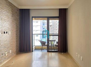 215065_iyAD21_2150656a29b35b15e4f.jpg · Apartamento com 2 quartos e escritório para venda ou locação, proximo a estacao de Metro Vila Marian
